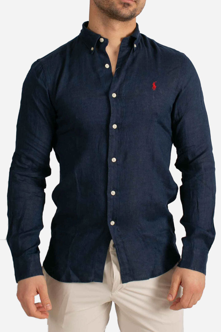 POLO RALPH LAUREN 710968915007