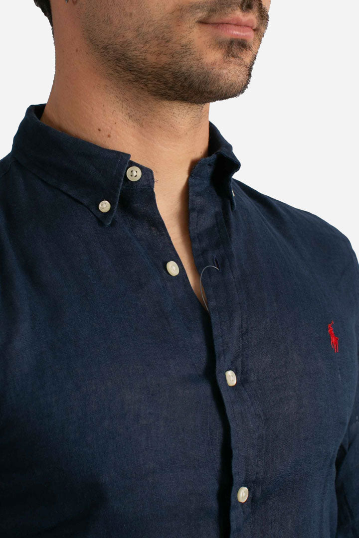 POLO RALPH LAUREN 710968915007