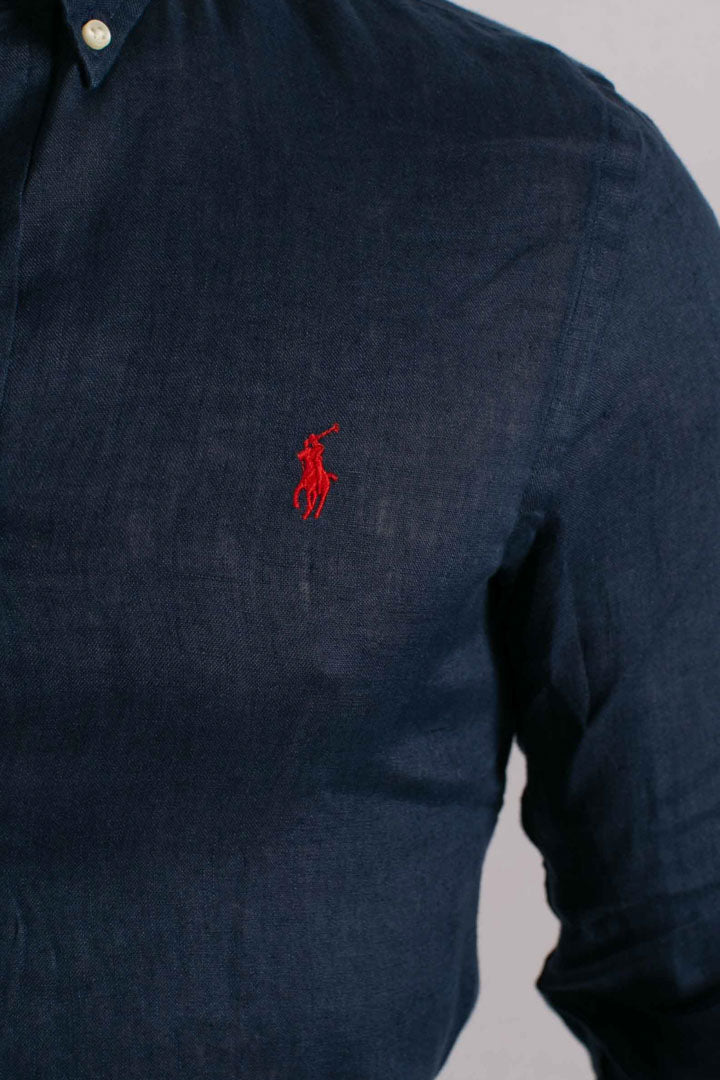 POLO RALPH LAUREN 710968915007