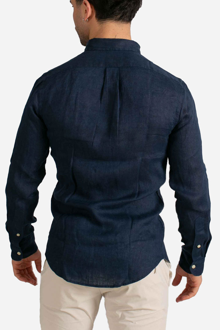 POLO RALPH LAUREN 710968915007