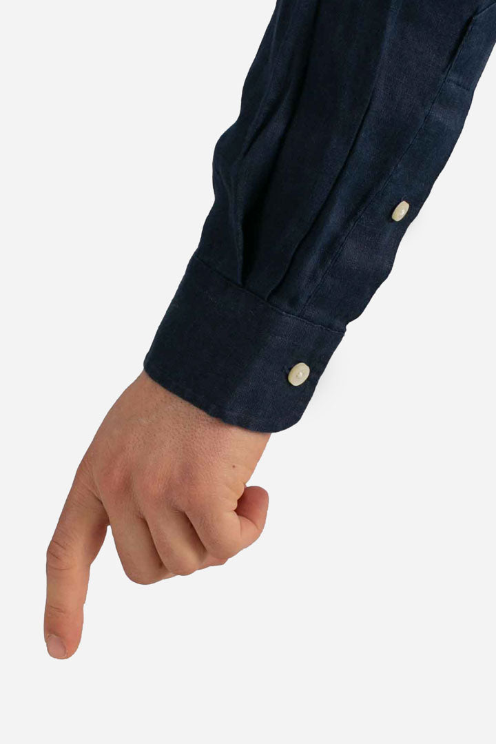 POLO RALPH LAUREN 710968915007