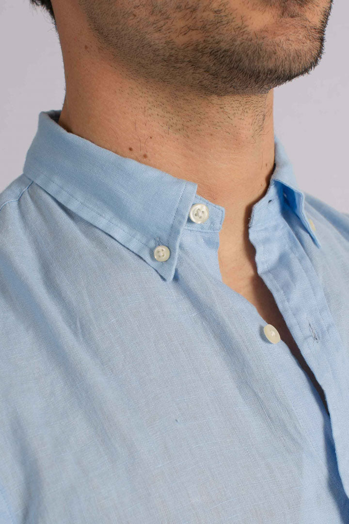 POLO RALPH LAUREN 710968915008