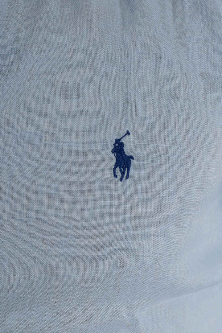 POLO RALPH LAUREN 710968915008