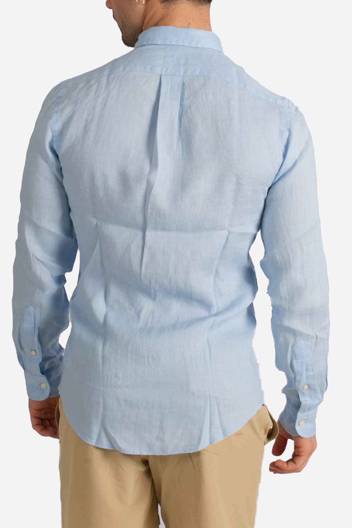 POLO RALPH LAUREN 710968915008