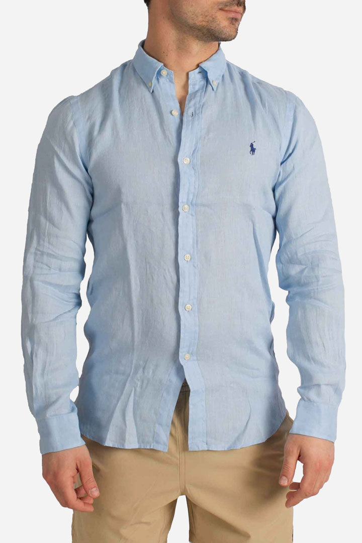 POLO RALPH LAUREN 710968915008