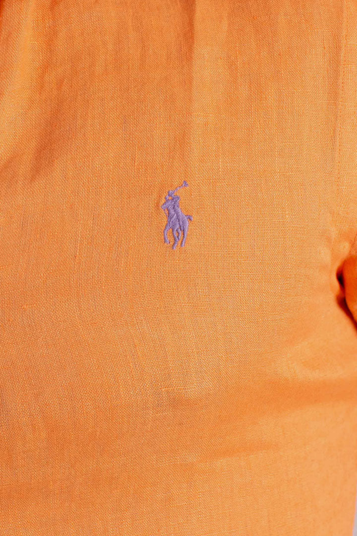 POLO RALPH LAUREN 710968915009