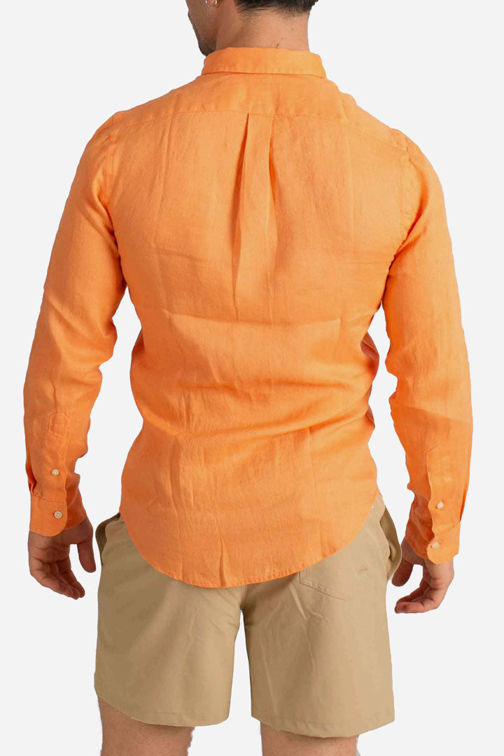 POLO RALPH LAUREN 710968915009