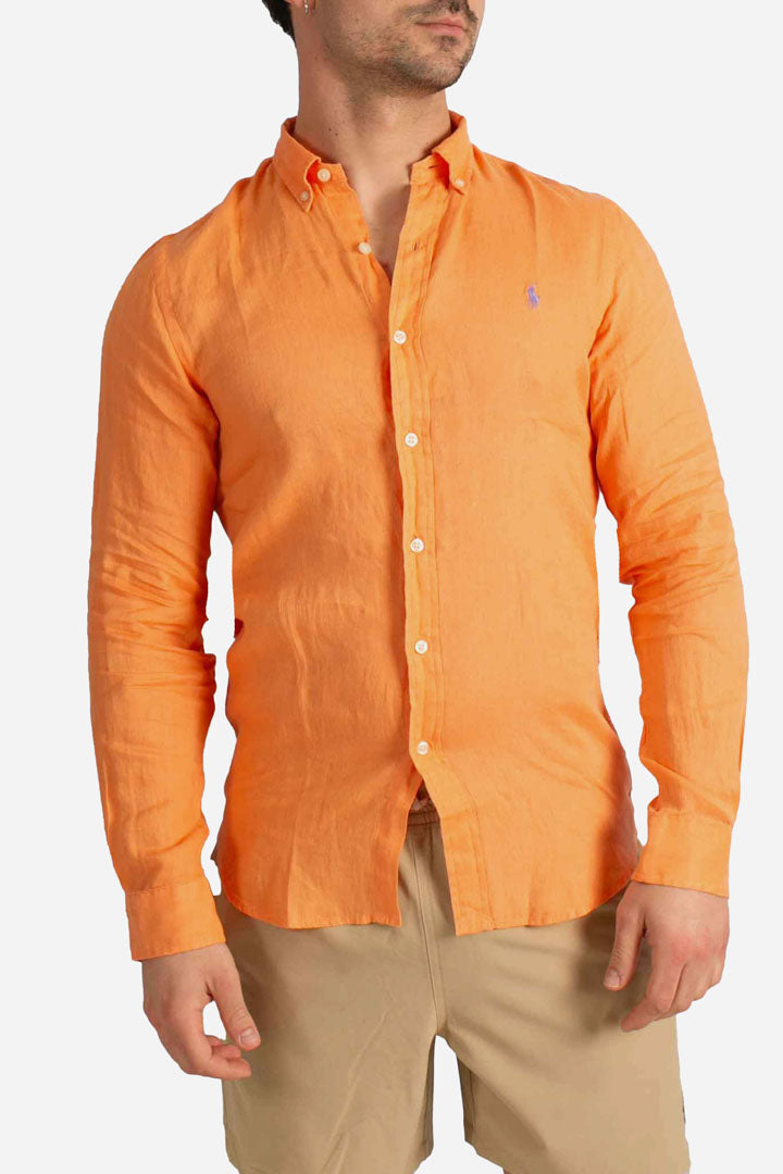 POLO RALPH LAUREN 710968915009