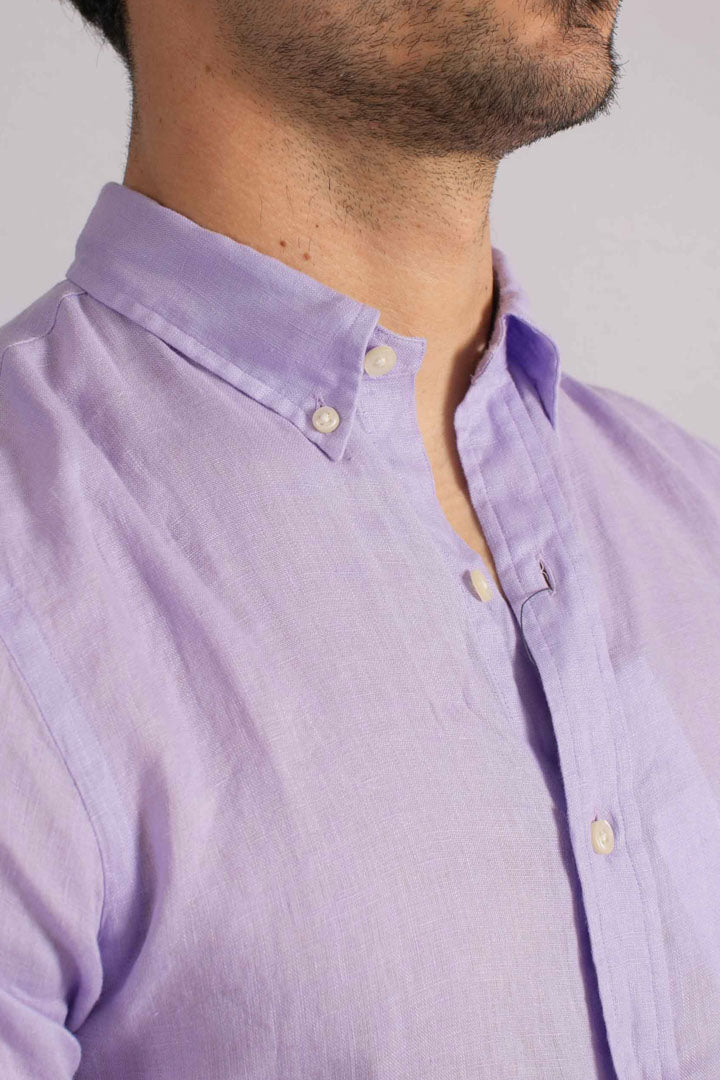 POLO RALPH LAUREN 710968915010
