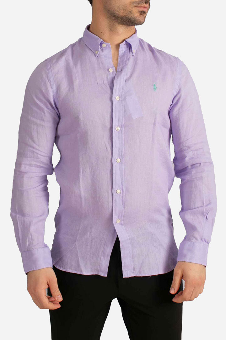 POLO RALPH LAUREN 710968915010