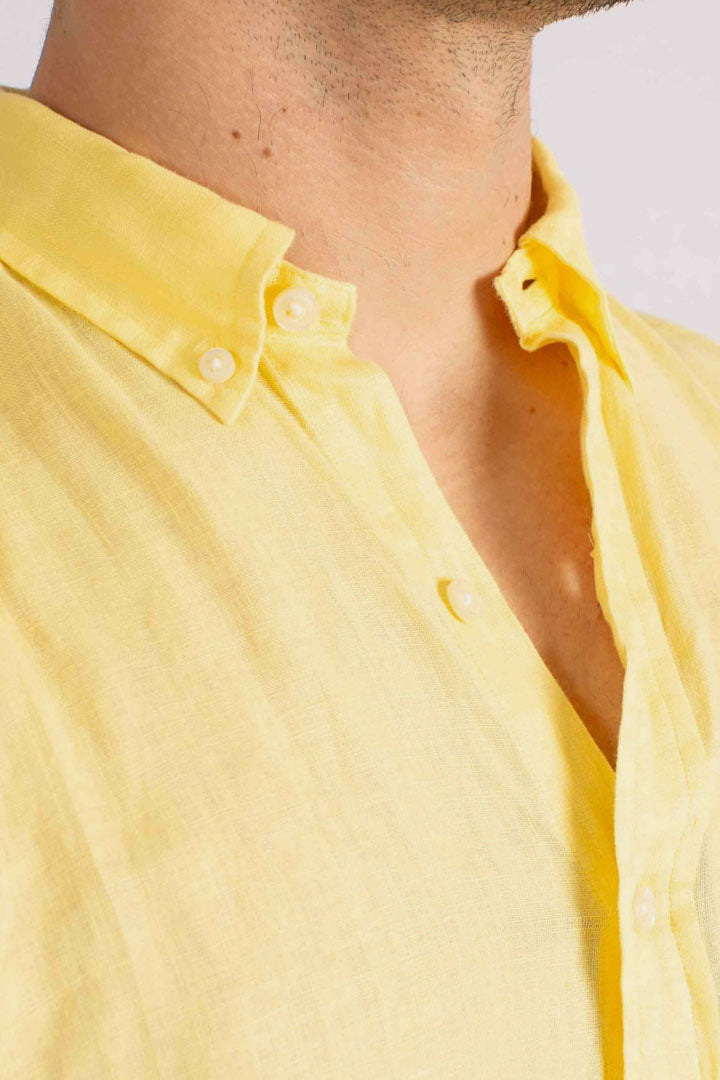POLO RALPH LAUREN 710968915011