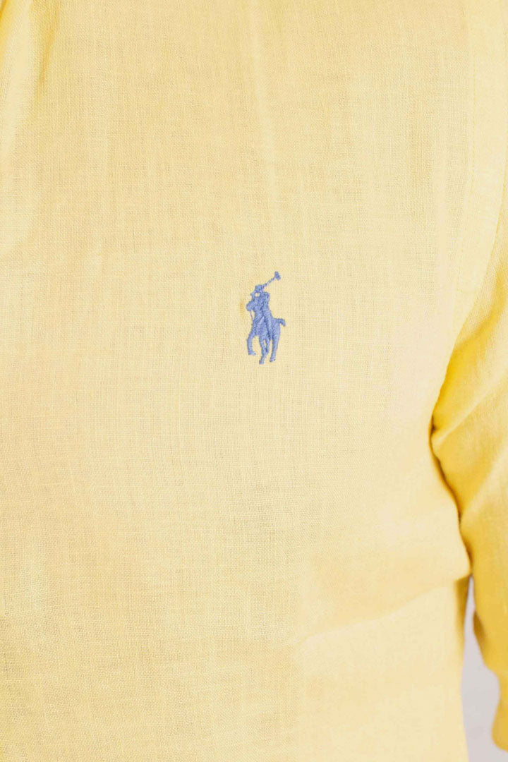 POLO RALPH LAUREN 710968915011