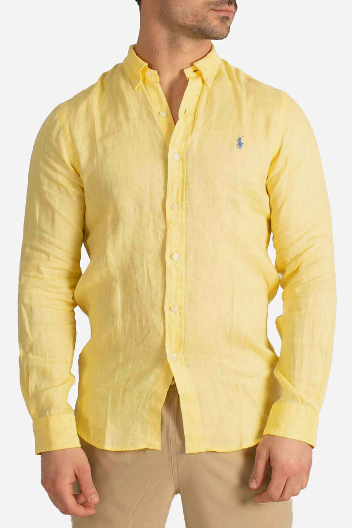 POLO RALPH LAUREN 710968915011