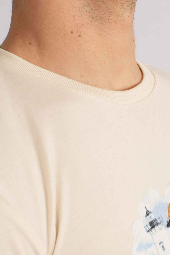 POLO RALPH LAUREN 710969630001