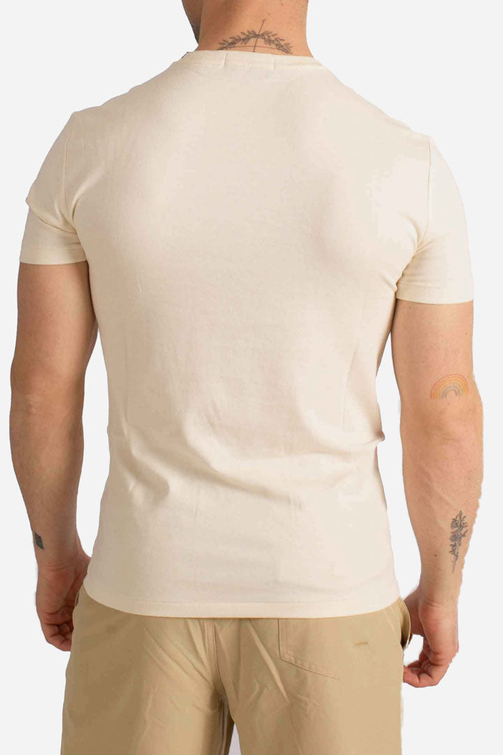 POLO RALPH LAUREN 710969630001