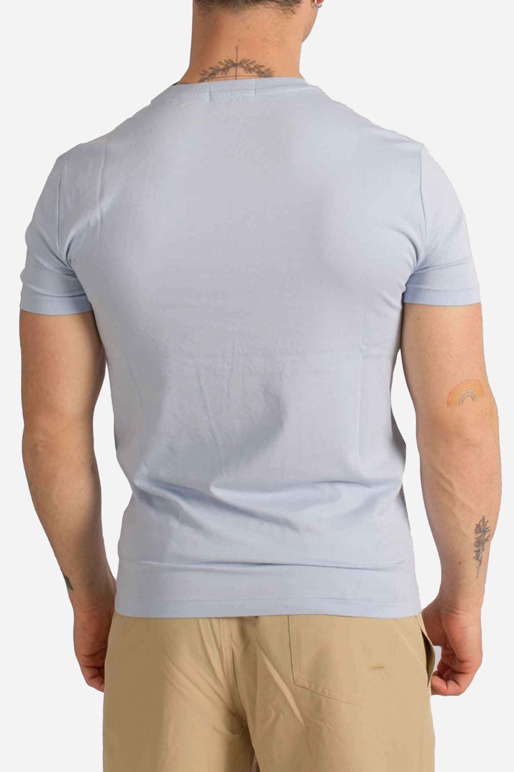 POLO RALPH LAUREN 710973137001