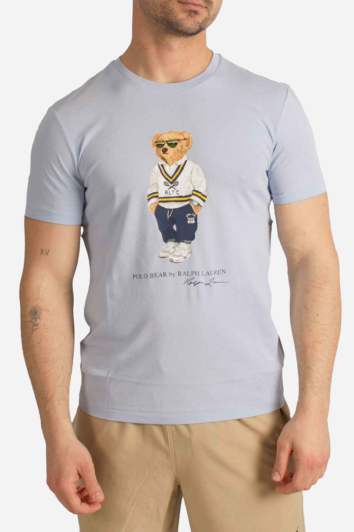 POLO RALPH LAUREN 710973137001
