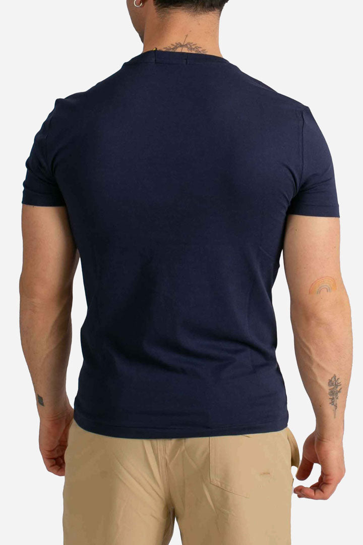 POLO RALPH LAUREN 710973137003
