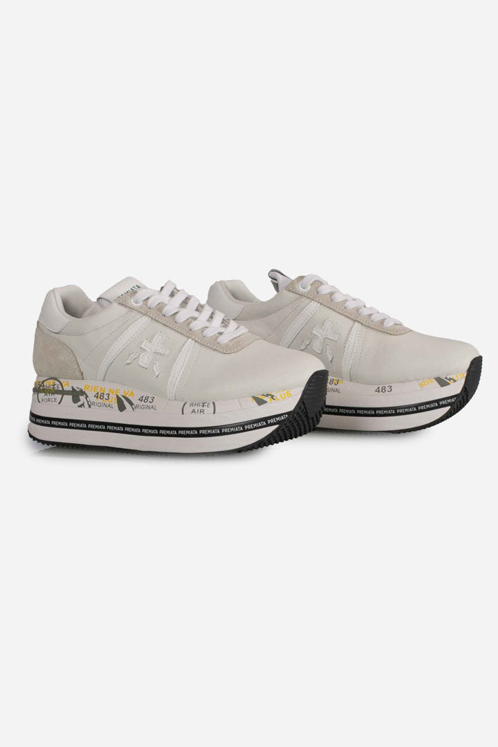 PREMIATA BETH5603