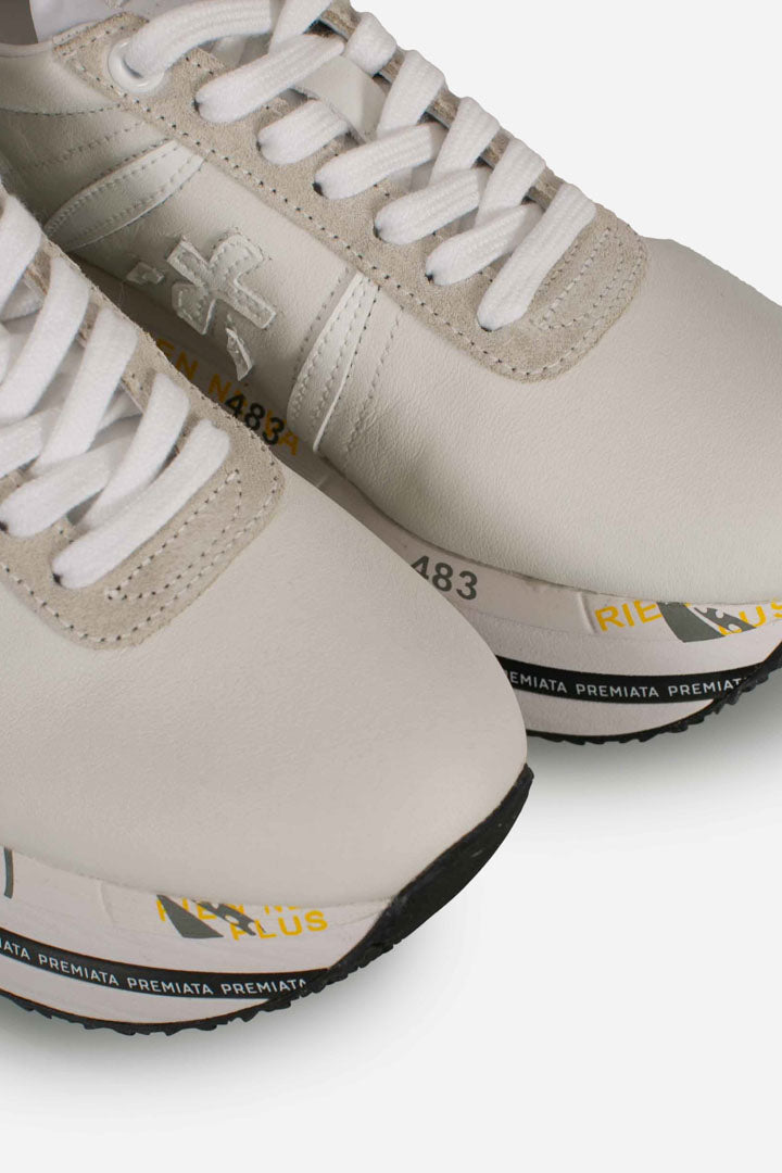 PREMIATA BETH5603