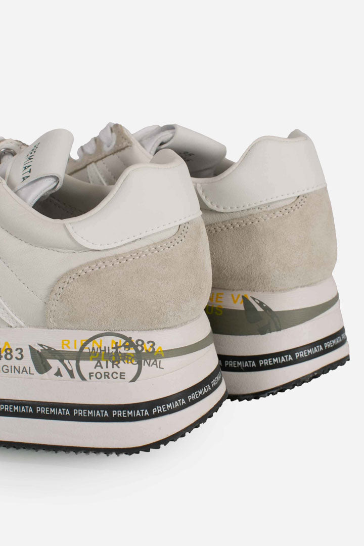 PREMIATA BETH5603