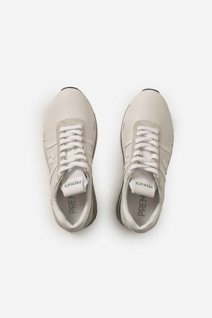 PREMIATA BETH5603