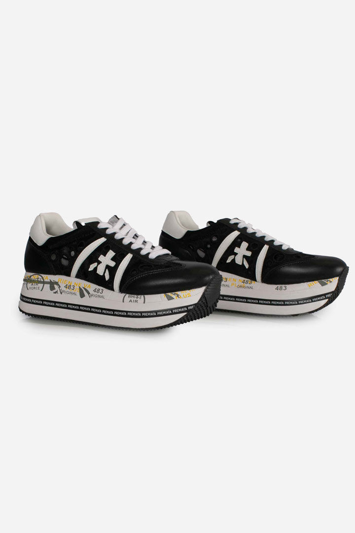 PREMIATA BETH7380