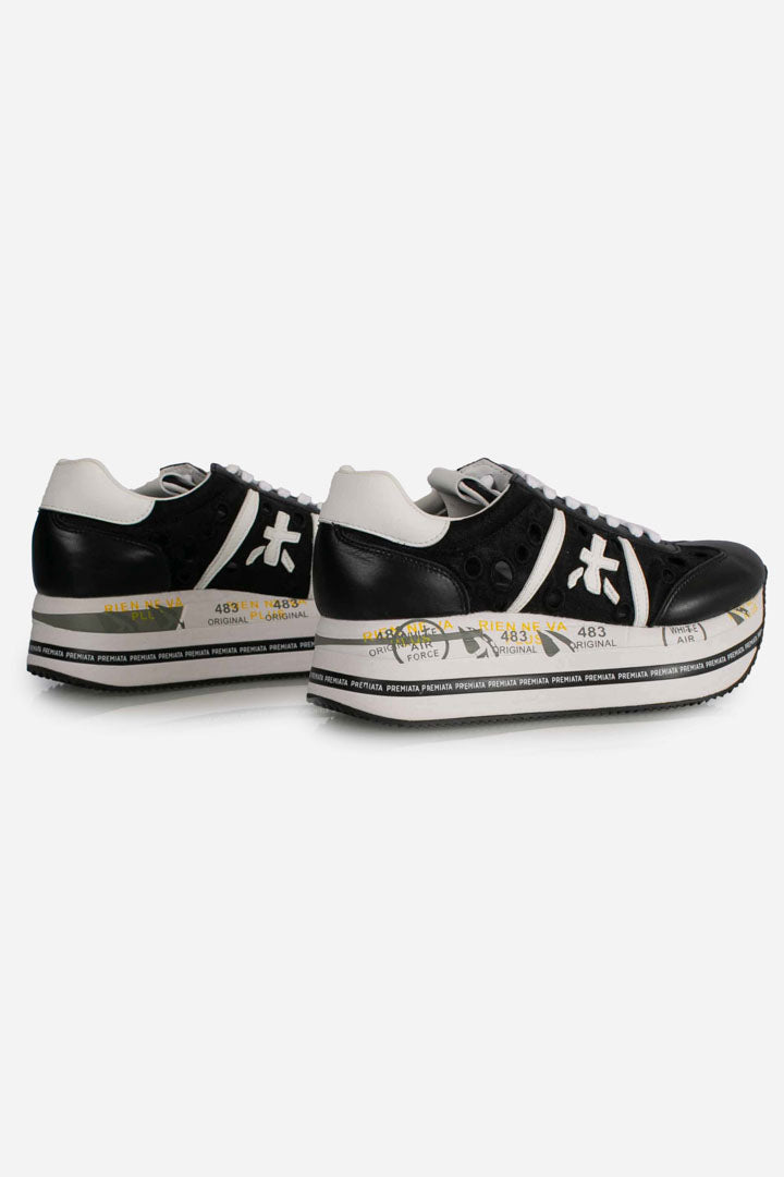 PREMIATA BETH7380