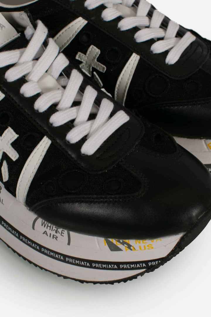 PREMIATA BETH7380
