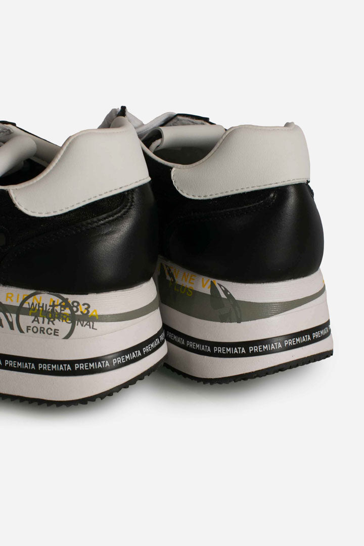 PREMIATA BETH7380