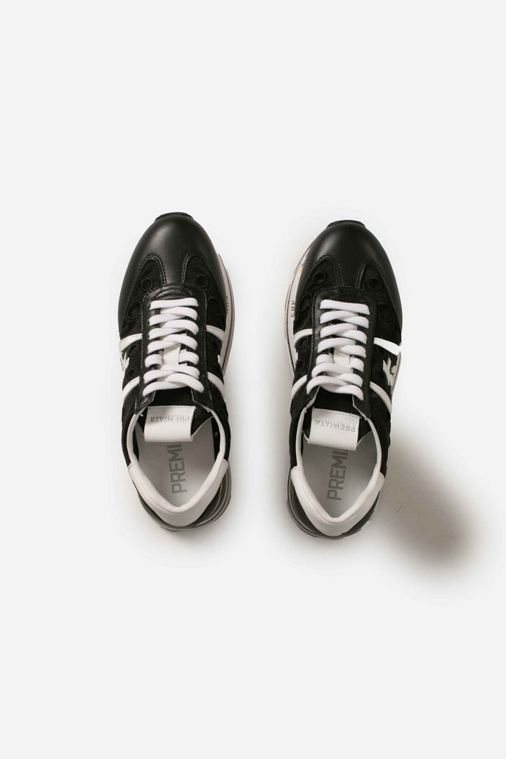 PREMIATA BETH7380