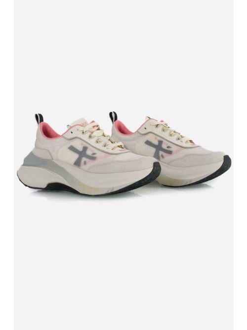 PREMIATA HILL7509