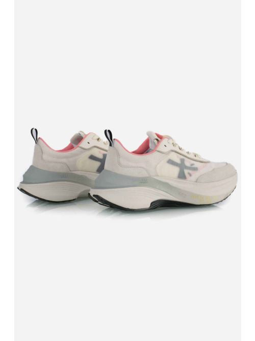 PREMIATA HILL7509