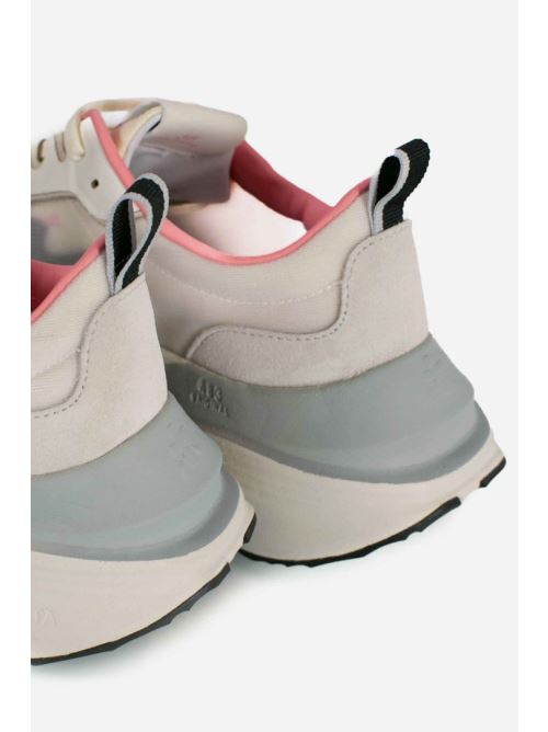 PREMIATA HILL7509
