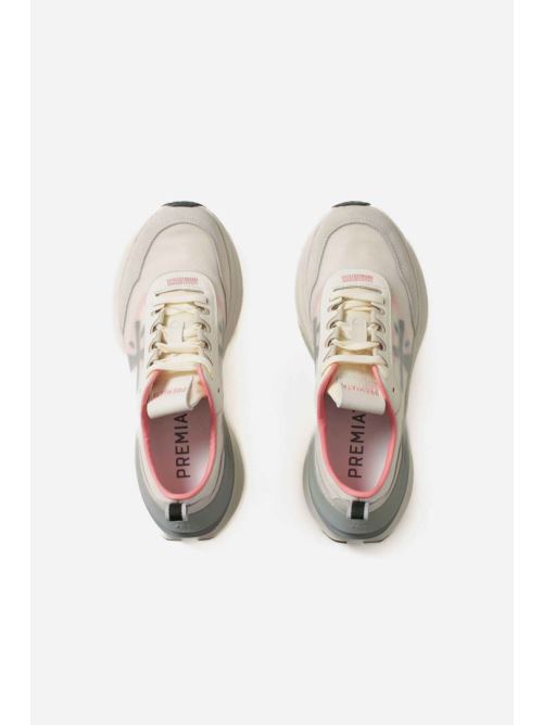 PREMIATA HILL7509
