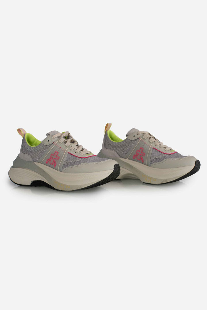 PREMIATA HILL7512