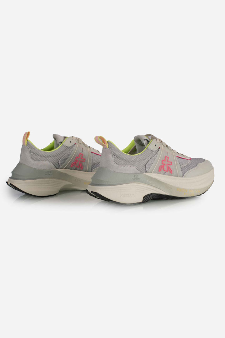 PREMIATA HILL7512
