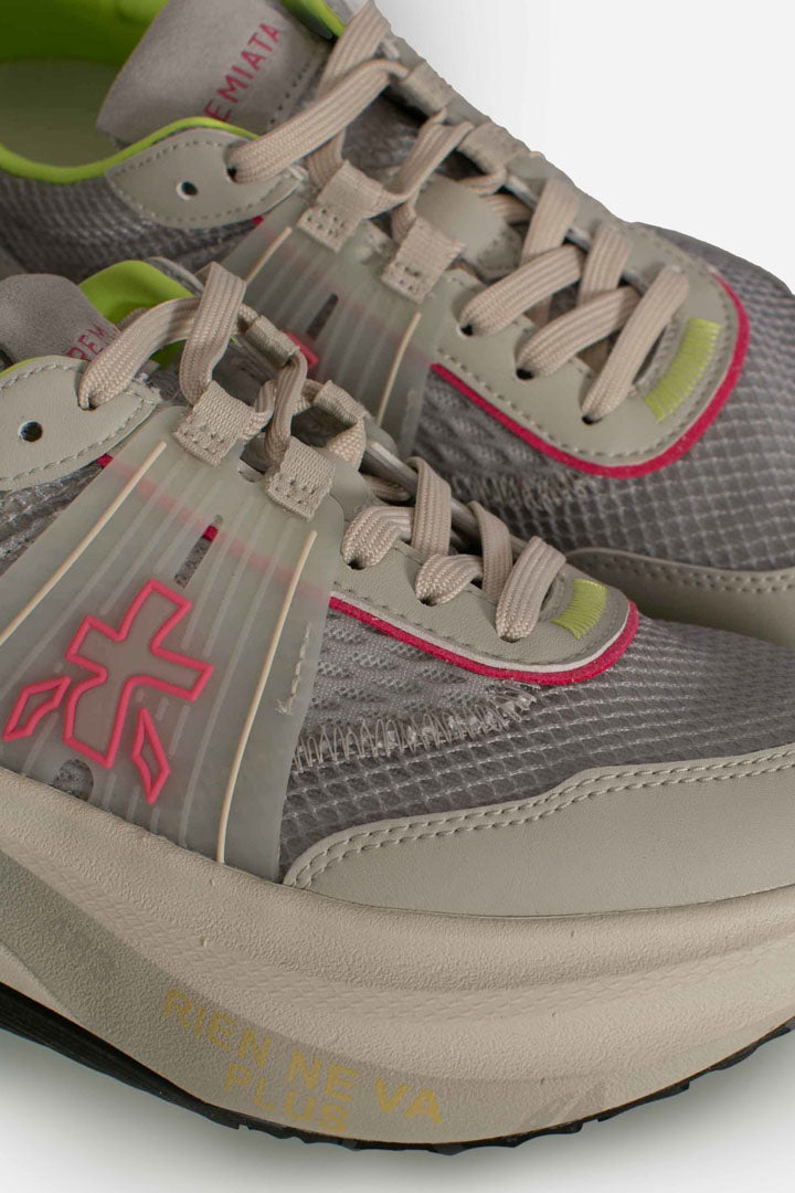 PREMIATA HILL7512