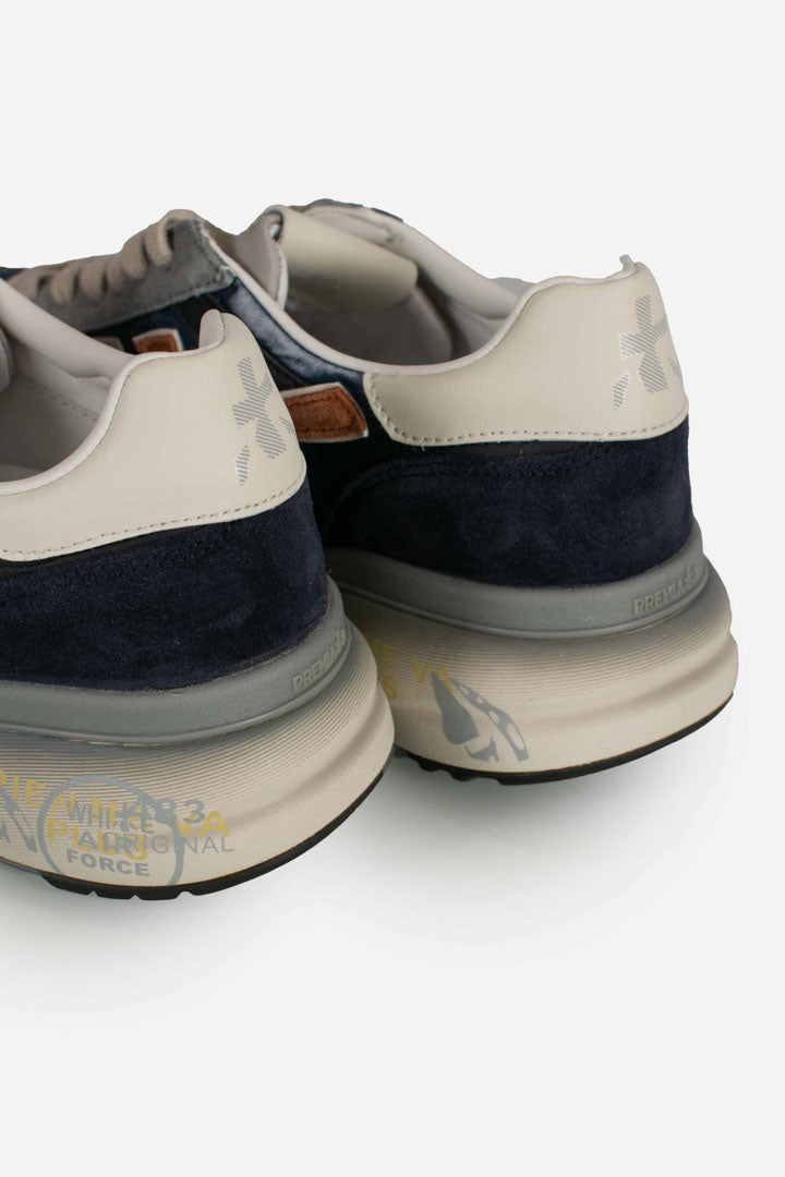 PREMIATA MICK7215