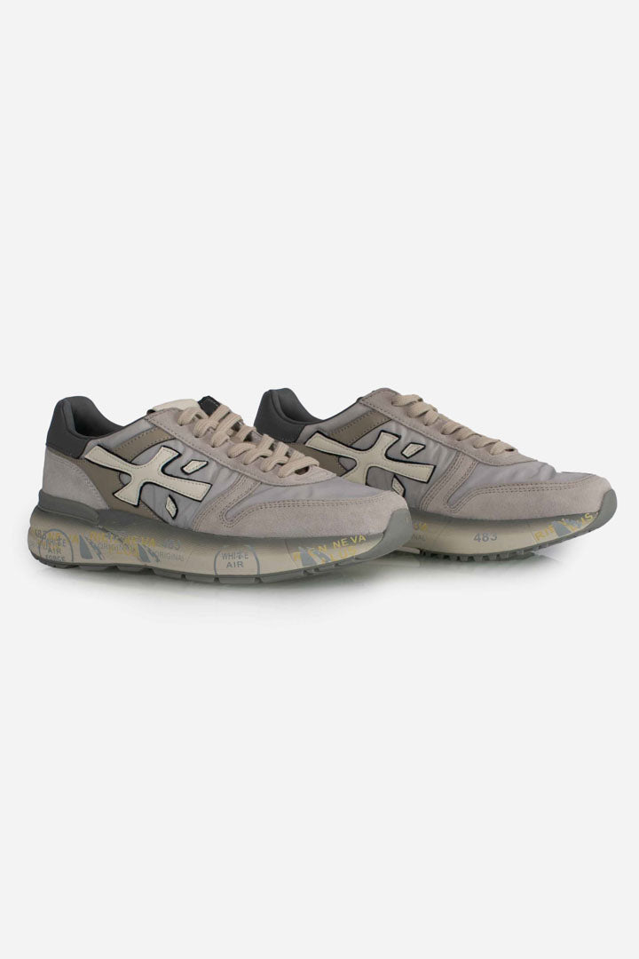 PREMIATA MICK7218
