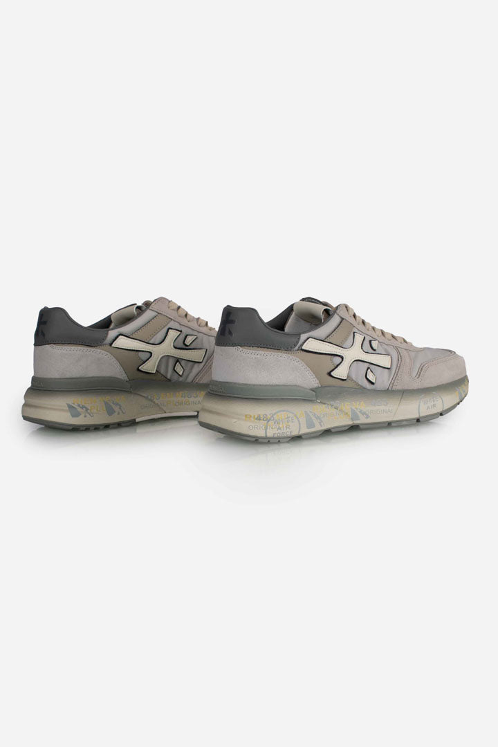 PREMIATA MICK7218