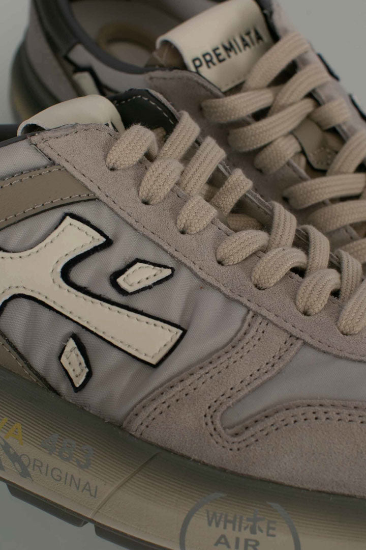 PREMIATA MICK7218