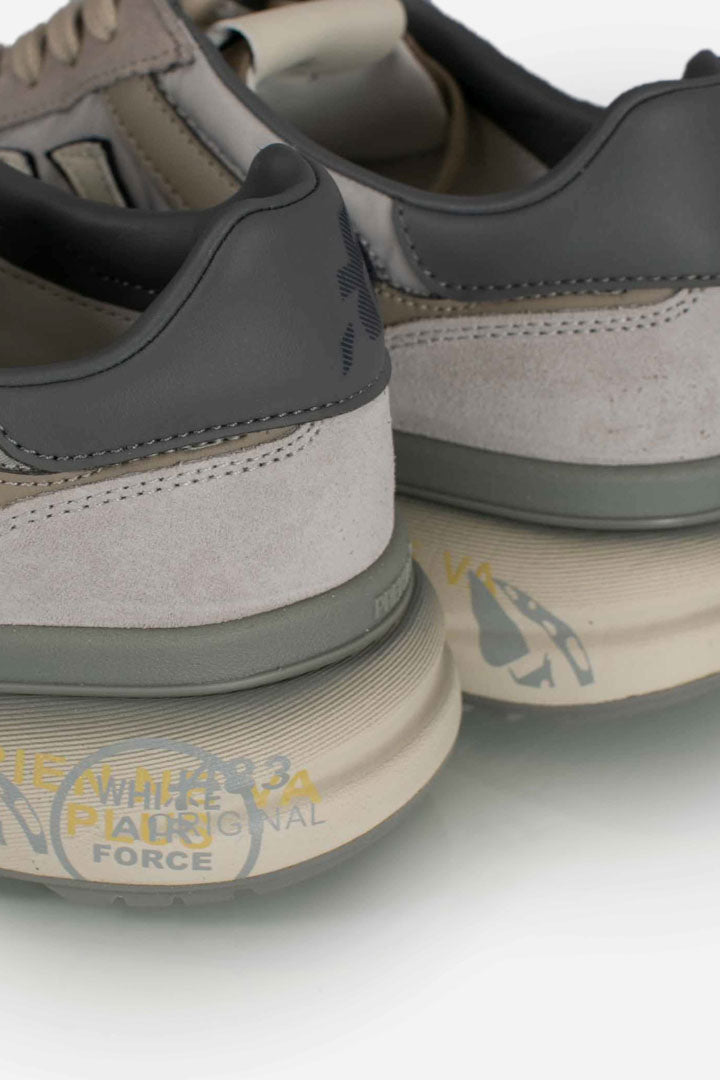 PREMIATA MICK7218