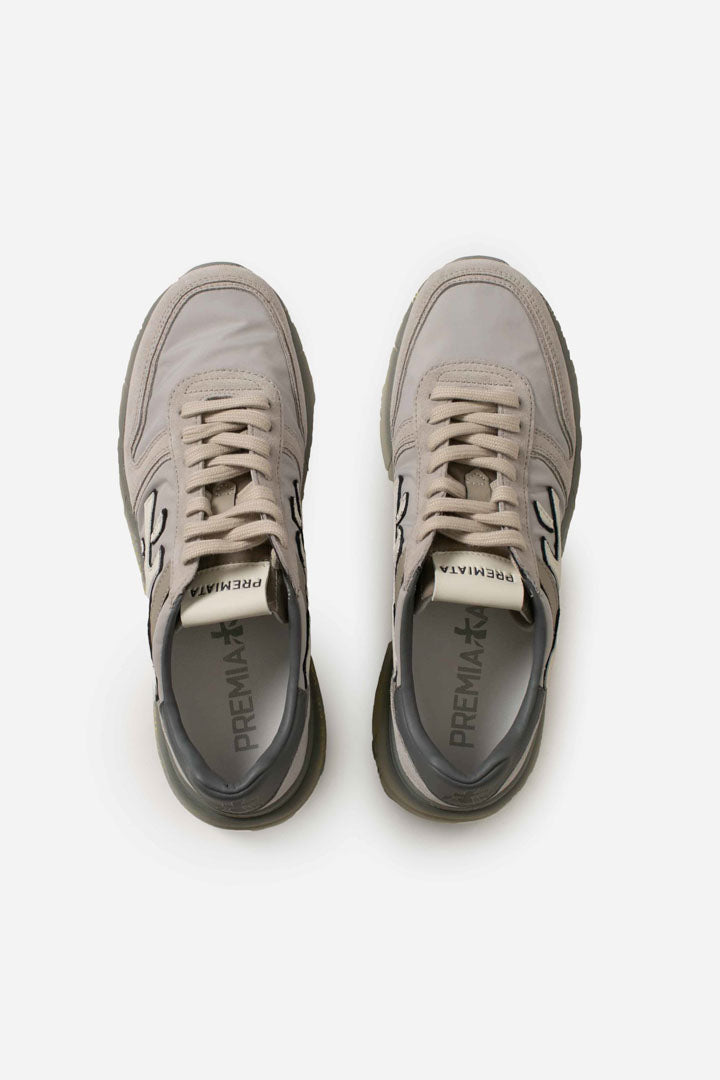 PREMIATA MICK7218