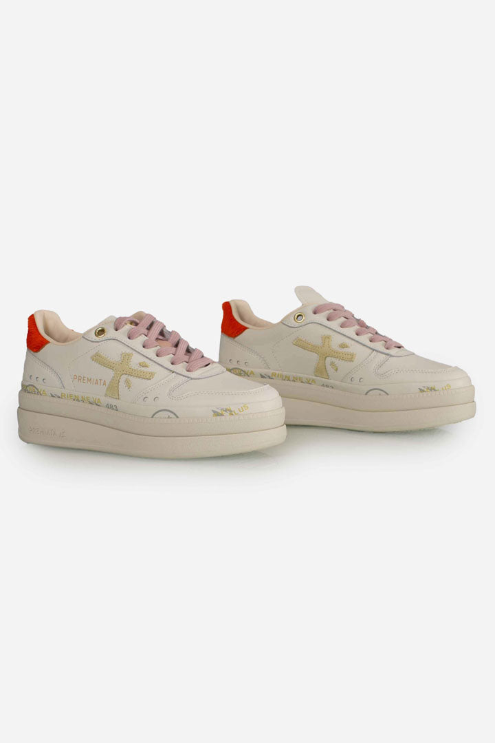PREMIATA MICOL7442