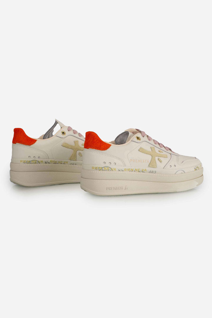 PREMIATA MICOL7442