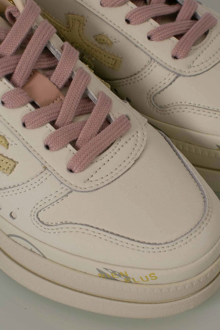 PREMIATA MICOL7442