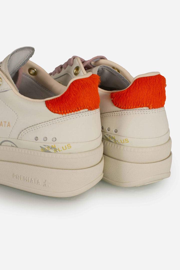 PREMIATA MICOL7442