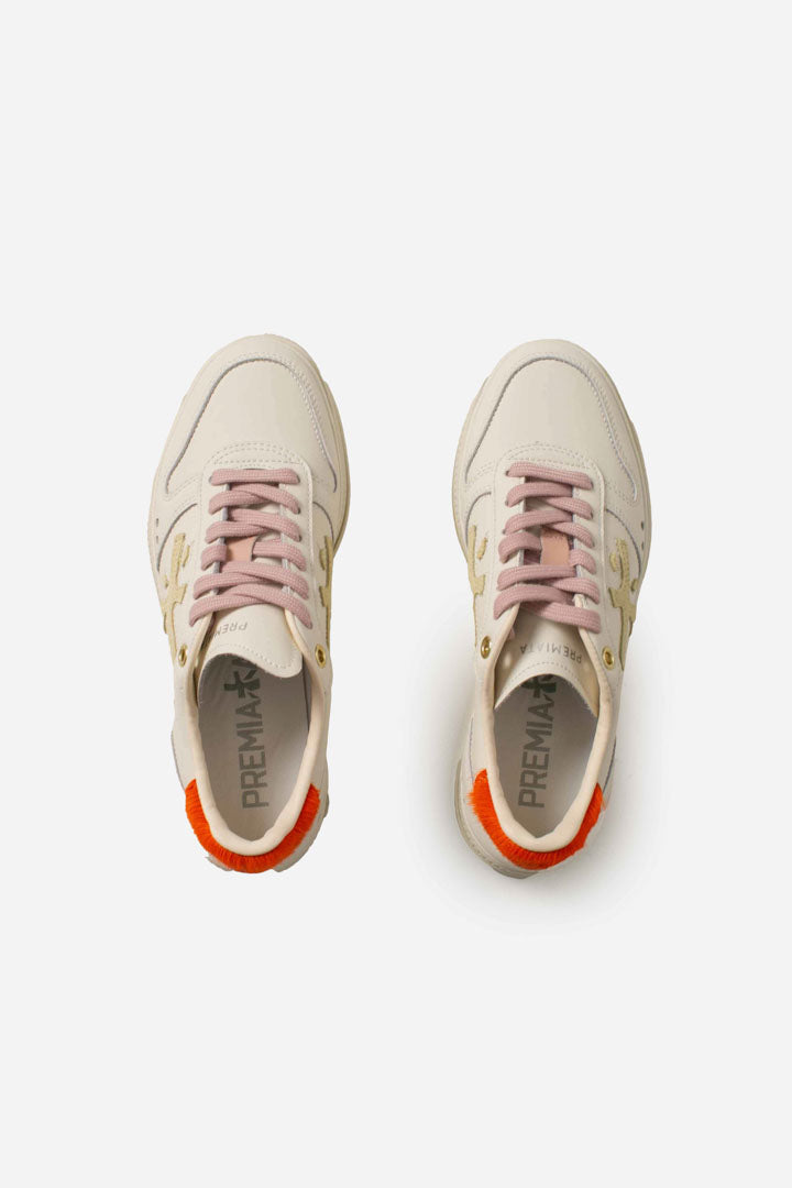 PREMIATA MICOL7442