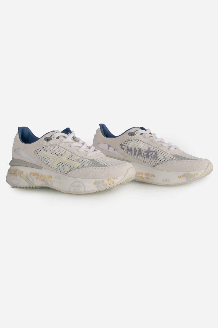 PREMIATA MOERUN6732